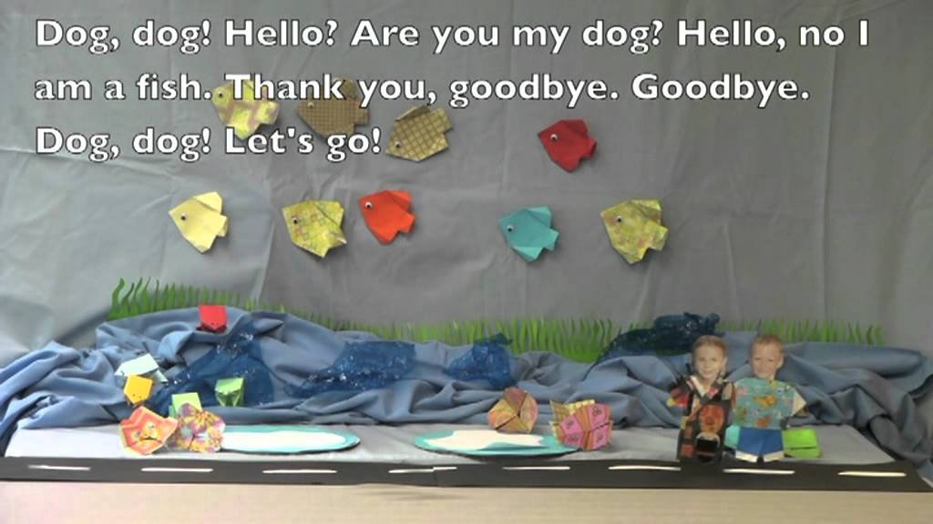 student films looking for actors uk Where is my Dog? - MyState Student Film Festival 2011