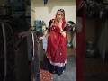 देसी खतरनाक वीडियो 😱# saroj jangid # shorts # youtube shorts # viral # shortsfeed