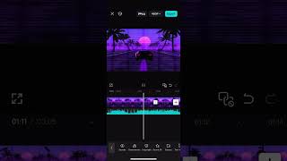 fuck love - xxxtentacion FT . trippie red (slowed reverb)
