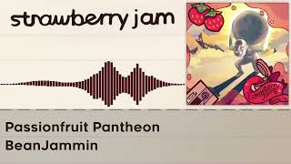 strawberry jams vol. 5 | Full Album