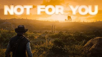 Games With Open Worlds, That Aren