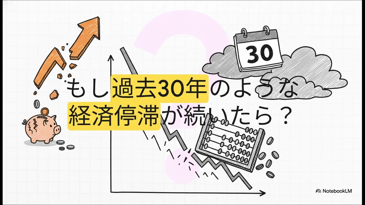 日本の年金の驚くべき未来：財政検証資料が語る