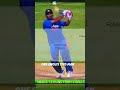 MS Dhoni Last IPL Match: Emotional Farewell at IPL 2026🥇🥇😢#MSDhoni #Dhoni #CSK #IPL2026