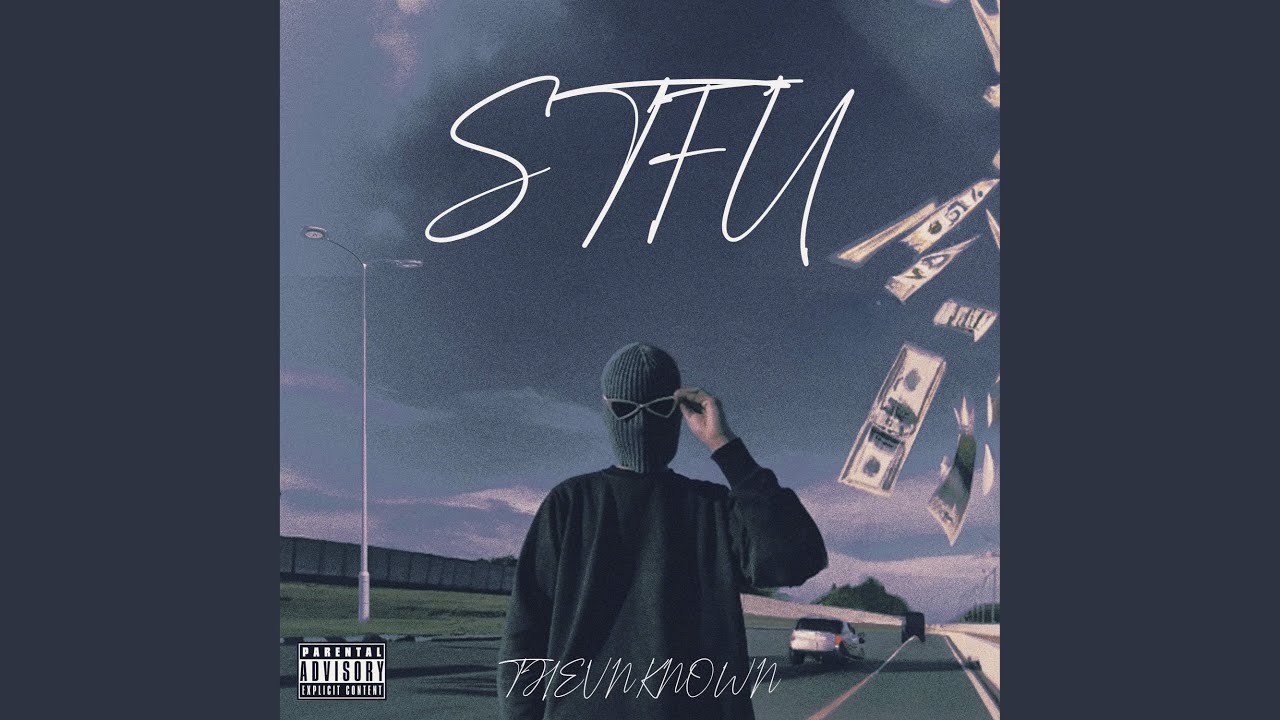Watch STFU on YouTube Watch STFU on YouTube