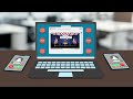 AI's Impact on Elections