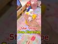 This Super Mario Soap Dispenser Makes STAR FOAM! #momlife #supermario #lifehacks