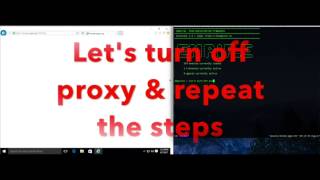 Menlo Demo CVE 2016 0189