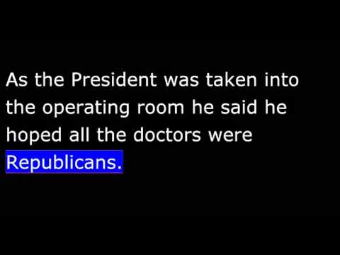 Biography - RR - Ronald Reagan - 40th President of the U.S.