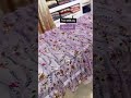 New Designer Bollywood inspired fabrics | turkish trending design Original fabric wholesale price