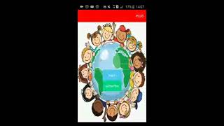 Application Our Life