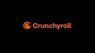 Crunchyroll - Intro 2024