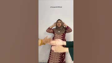 EMAK IKUTAN JOGET😫❗#emakemak  #joget  #videolucu  #soundviral  #dancetrend