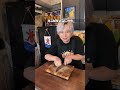 米粉のミニピザ作ってみた!?