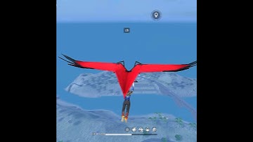 SAMSUNG A3,A5,A6,A7J2J5,J7,S5,S6,S7,S9,A10,A20,A30,A50,A70#shorts