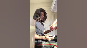 Surprise Your Brother This Holiday with a Customized Canvas Print!