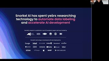 What Is Data-Centric AI In Practice?