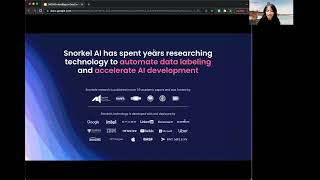 What Is Data-Centric AI In Practice?