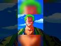 ll Strawhat pirates ll❤️🩹❤️🩹 ll Luffy ll Zoro ll Sanji ll