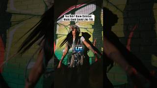 My Nissi do with passion ✝️  #christianrap #christianrapper #christianhiphop #jesus #christianity