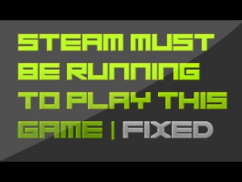 Mw3 Proper Crack And Missing Files Privileges