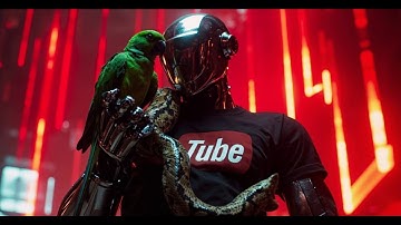 GPT 4o mini y LangChain en Python