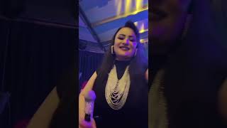 2023 Havva Ögüt Depremzedelere Özel Agit Maraş Türküsü