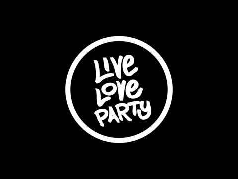 Kapuso Stream: January 31, 2026 | GMA LIVESTREAM