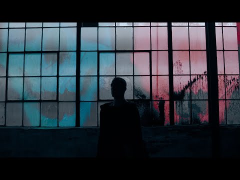 Too Close To Touch - "Complain" (COFRESI Remix) - Too Close To Touch - "Complain" (COFRESI Remix)