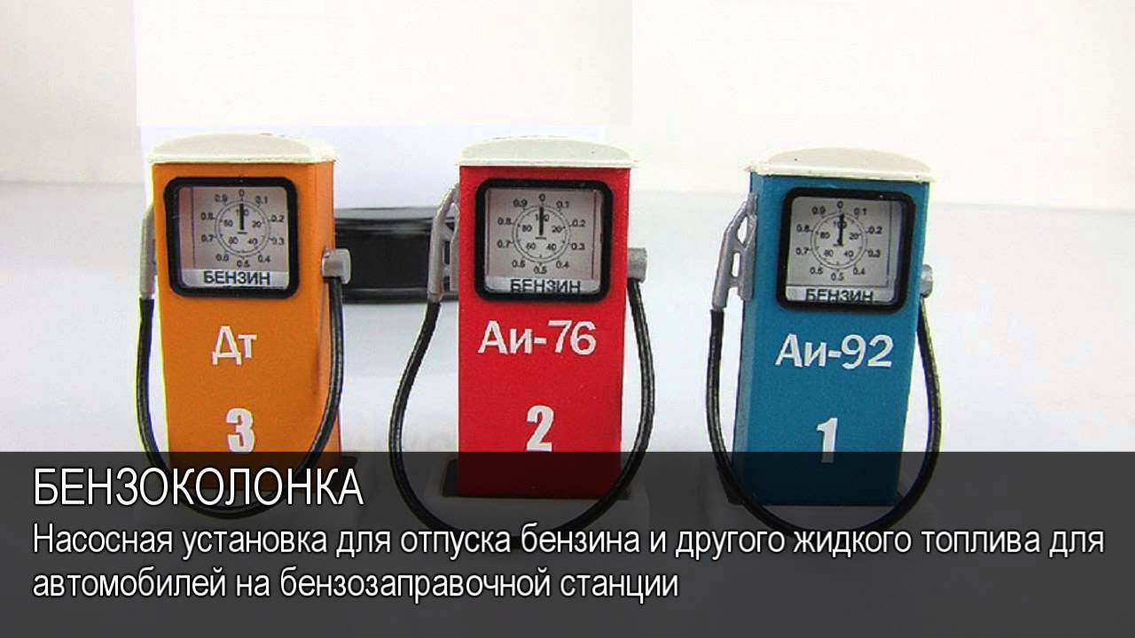 На бензоколонке 32 рубля 60. Часы бензоколонка. Отпуск топлива это. Типы бензоколонок ручных. Бензоколонка слова.