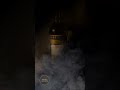 Hillside 25 Years Old | 1969–1994 | Single Cask | Limited Edition | 61.9% | Glenesk Distillery
