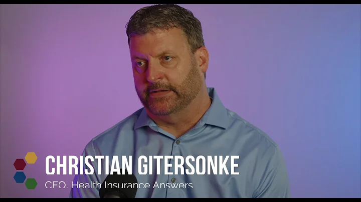 Understanding Health Insurance Out-of-Pocket Costs