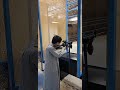 التدريب على الرمي في نادي الرماية للأطفال Gun School Practice Trending Training التدريب على الرمي في نادي الرماية للأطفال Gun School Practice Trending Training