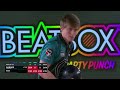 Friday Five presented by Dude Wipes - 2025 PBA Players Championship moments