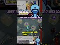 Mrbitdot's Epic Focus Fail! 🤣