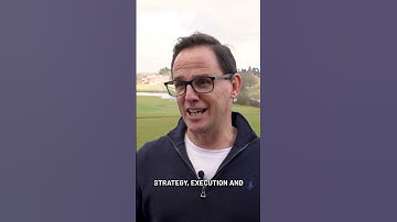 Scaling Up Key Principles