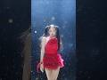 JENNIE - ‘You &amp; Me’ DANCE PERFORMANCE VIDEO HIGHLIGHT CLIP