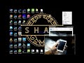 How To Reset Pin &amp; Pattern With Out Data Los All mobile 2020