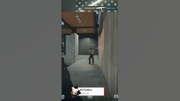 INSANE ACE TO DRAW THE GAME | #csgo #cs2 #cs #4k #ace #gaming #shorts #fyp #warzone