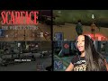 Scarface: The World Is Yours Part 3 (PCSX2)