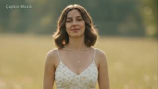 Çimenden Gide Gide Islandı Çarıklarım - Çapkın Müzik - Talihsuzum - İçimdeki Yara - Enkaz Resimi