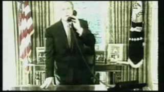 Акуна Матата - Борис Гребенщиков (к В.В.Путину)