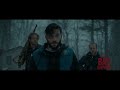 On YouTube Movies