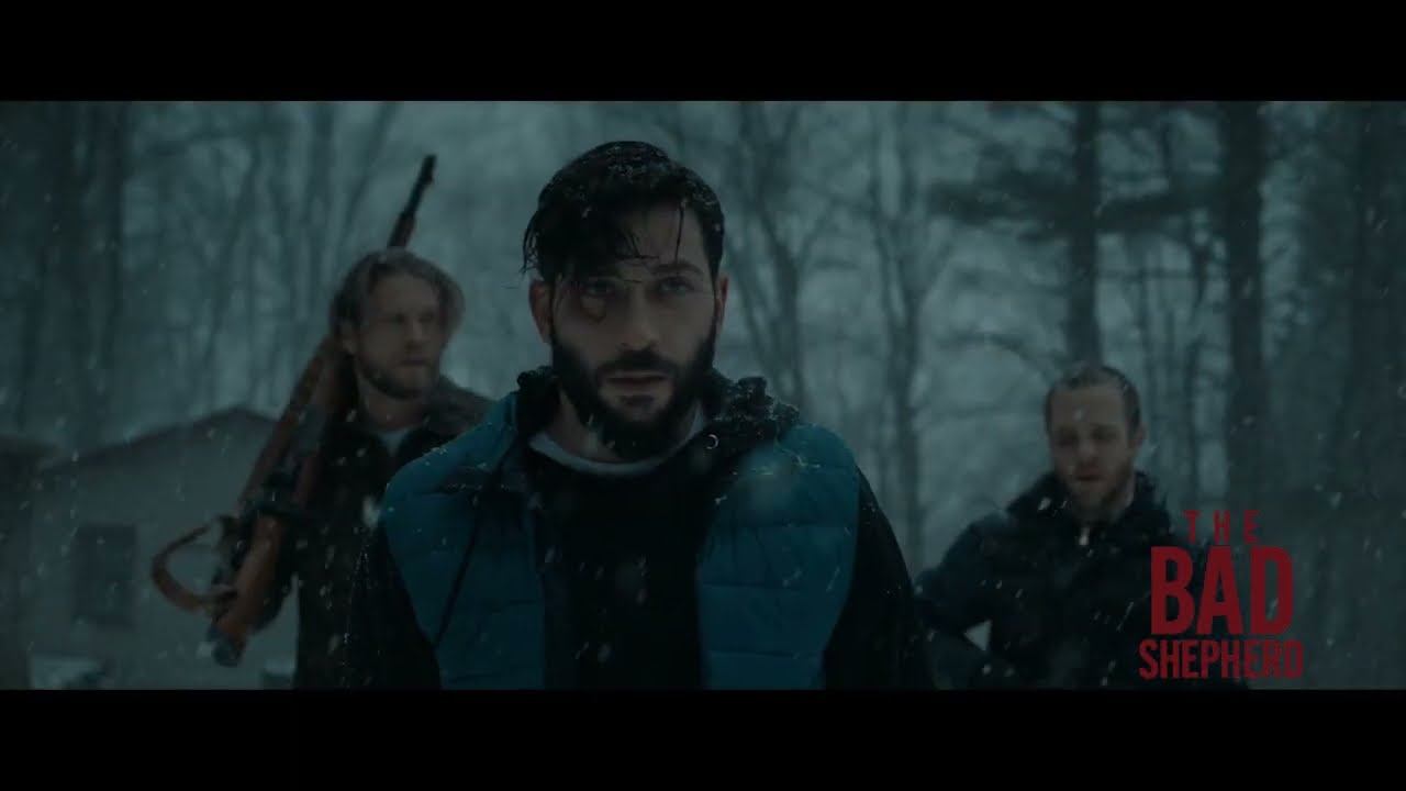 On YouTube Movies