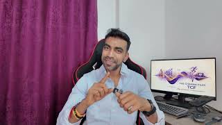 Consistency The Most Underrated Advantage