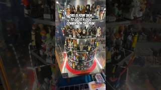 Had A Blast Last Month At The New Mexico Brick Convention