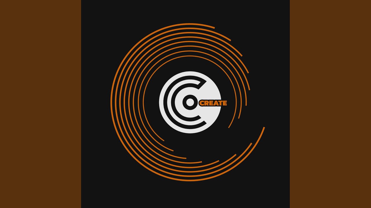 Watch Gotta Go (DiffJaxx) on YouTube Watch Gotta Go (DiffJaxx) on YouTube