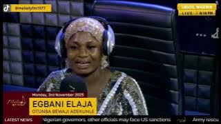 Download lagu Abike Akewi: The Truth, the Talent, and the Mystery