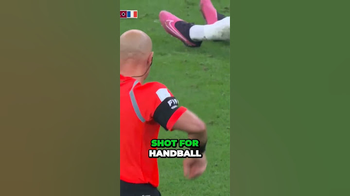 Unglaubliches Parade- und Elfmeter-Drama – epische Fußball-Action! #messi #viral #skills #fy #goat