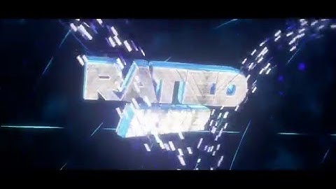 GTA 5 Recovery Services PS3/PS4/XBOX1/PC (READ DESCRIPTION)