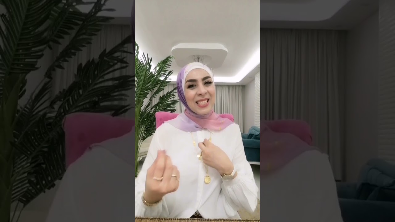 بونجور 😍... يلا نقضي أجازة سعيدة 💃 أخدنا الأجااااااازة 💃💃💃✌️✌️